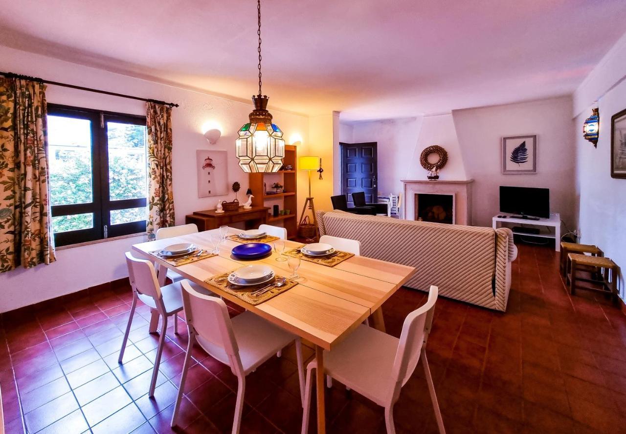 Flh Family Flat With Terrace Appartamento *